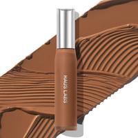 43 Medium Deep Golden