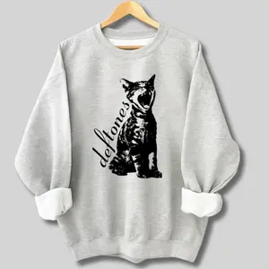 Deftones Cat Around The Fur Baby Tee, vintage grunge band shirt, Y2K nu-metal tee, streetwear aesthetic top for fans.