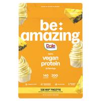 Dole Whip® Pineapple