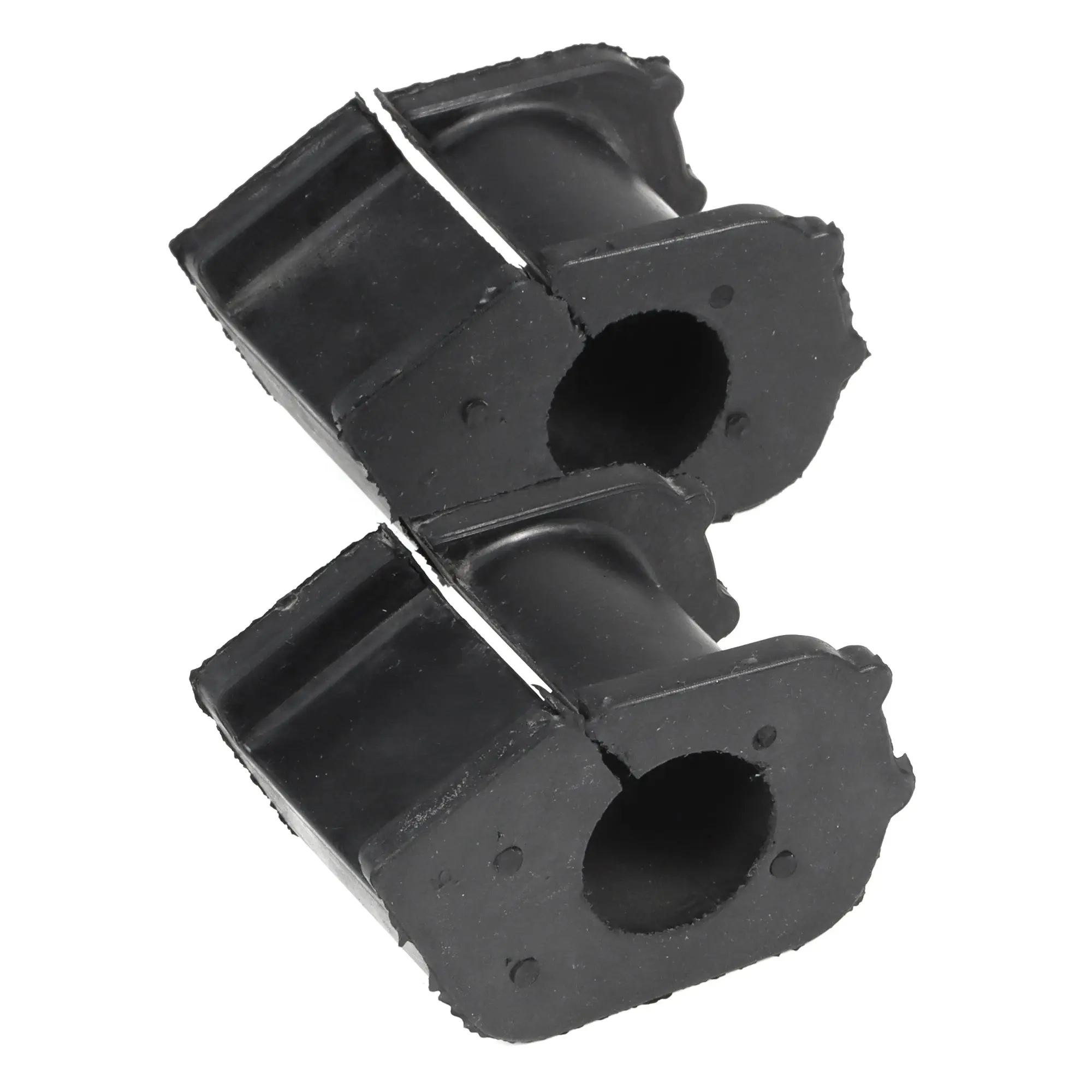 Front To Frame Stabilizer Bar Bushing Kit 49826MP