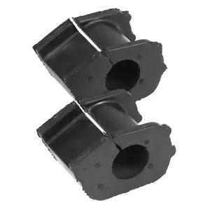 Front To Frame Stabilizer Bar Bushing Kit 49826MP
