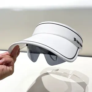 Outdoor Sports Hat - Summer Essential, USA Shop Small Fashion Accessory, Viral TikTok FYP Must-Have OOTD HatTok Gear summervibes☀️