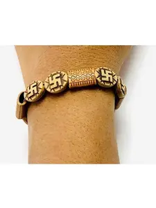 KARMA Bracelet