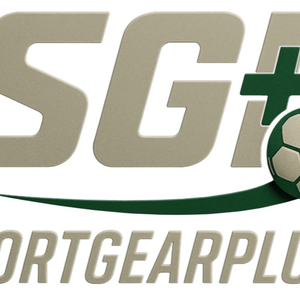 SportGearPlus