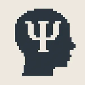 General Psychology