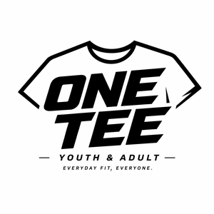 John Robinson shop 1