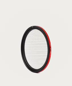 CineFlare Streak Filters