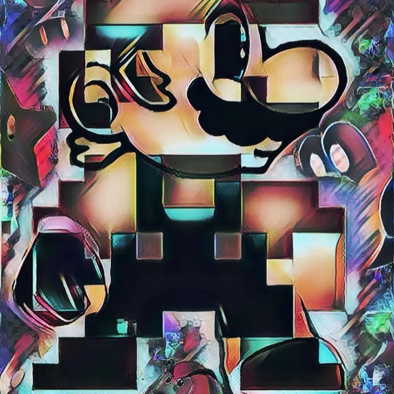 12x12