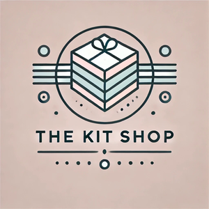 thekitshop.co