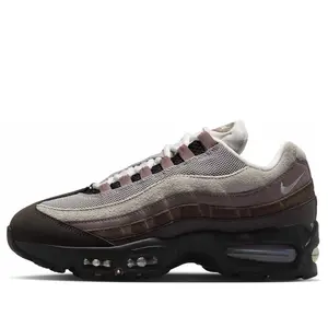 (WMNS) Nike Air Max 95 OG 'Big Bubble Velvet Brown' IB6396-200 (WMNS) Nike Air Max 95 OG 'Big Bubble Velvet Brown' IB6396-200