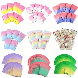 #CocoShop02 All-In-One DIY Super Pack