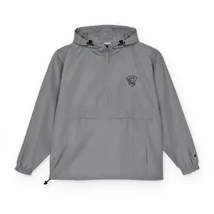 Packable Anorak Murdy WindBreaker