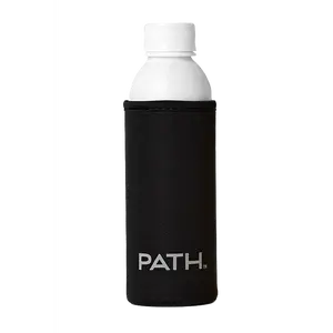 PATH sleeves