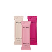 Electrolytes Variety Pack / 12 Sticks