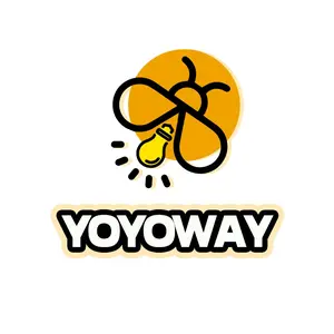 background preload poster image 