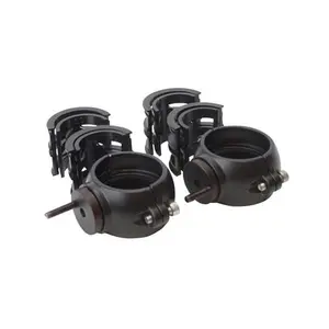 Universal Roll Bar Mount (1.5 inch to 2 inch)