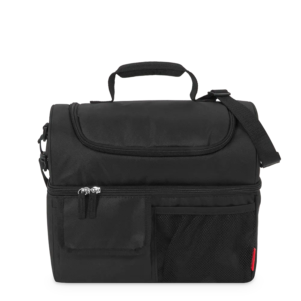 Lunch Lugger™ Cooler Lunch Lugger™ Cooler