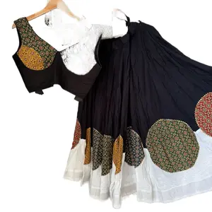 Chaniya choli Clothing Traditional