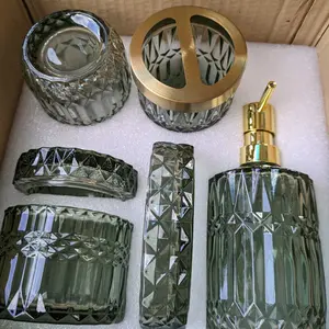 review image 11