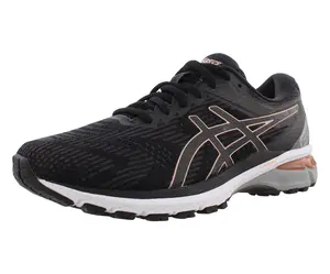 Asics Gt2000 Wide Womens Shoes