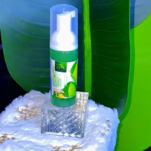 Serum hydratant 2oz Serum hydratant 2oz
