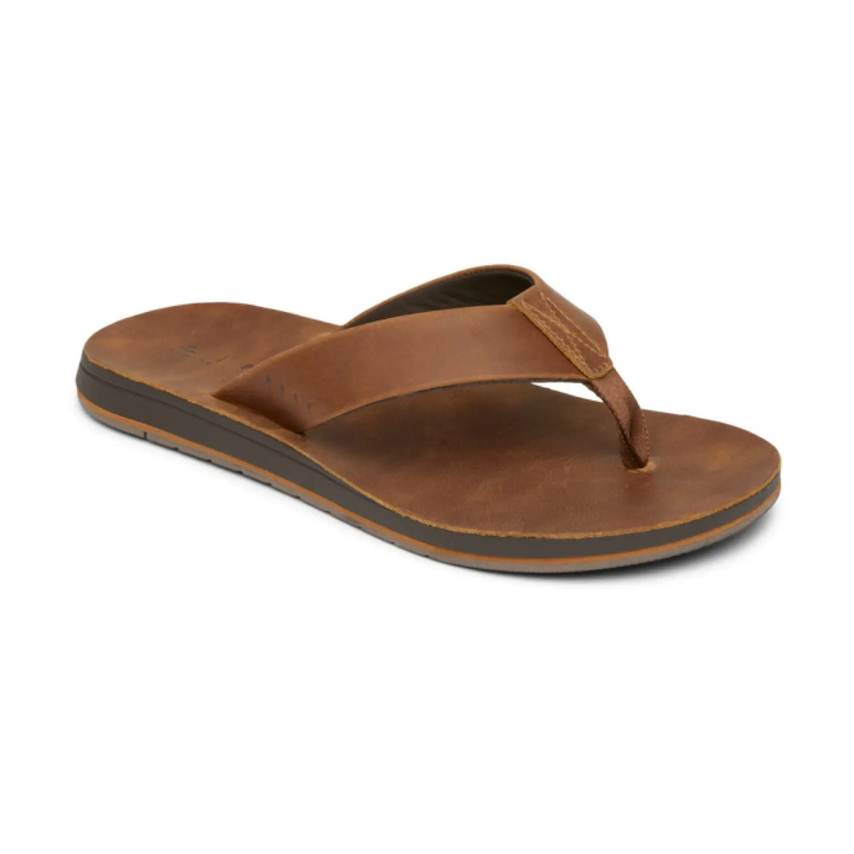 Reef Ojai Classic Men's Sandals