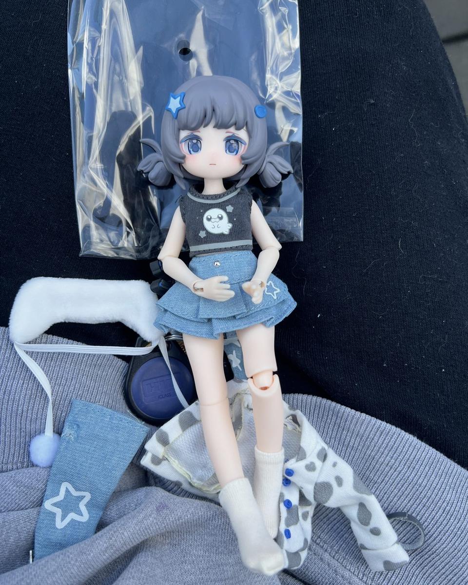 Item: Electronic Cute Pet-1pc