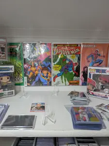 bundle of cards MLB OR NBA