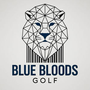 BlueBloodsGolf