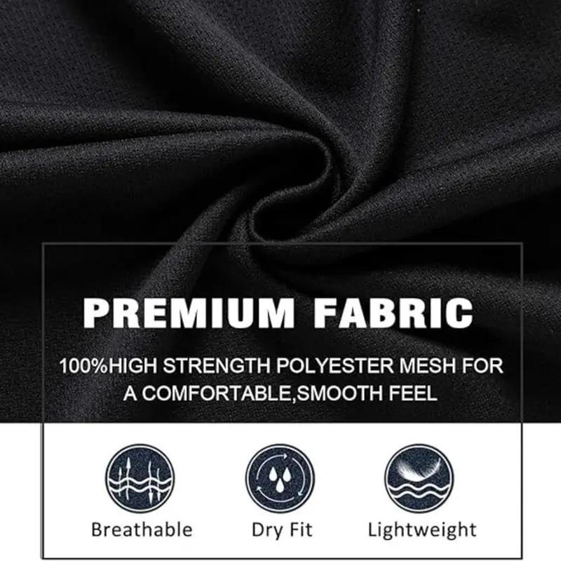 Patrick Surtain II PS2 DPOY For Broncos Game Day Cotton Hoodie T-Shirt (Made In US), White Lightning, Fans Outfit, Gift For Football Fans