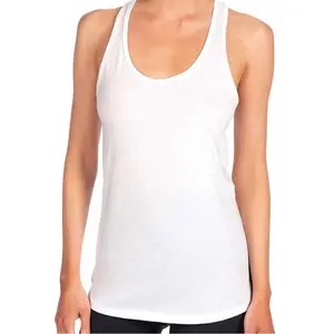 Build your own tank top