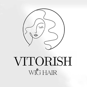 Vitorish