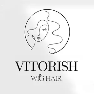 Vitorish