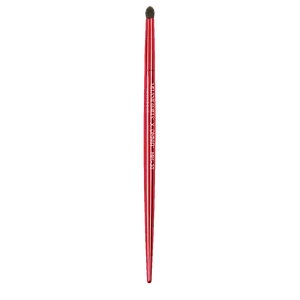Melanie Mills Hollywood Smudger Brush - MM10 X Omnia