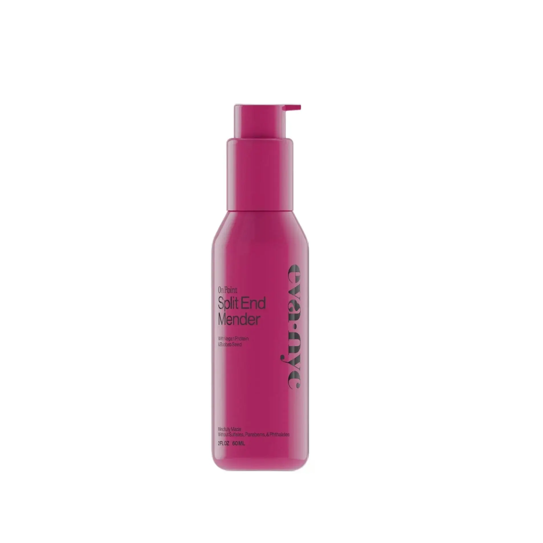 Eva NYC On Point Split End Mender, Split End Treatment Eva NYC On Point Split End Mender, Split End Treatment