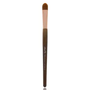 Amor Us Large Concelar Brush 109