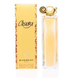 Givenchy  3.3 oz Organza Women EDP Spray