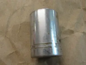 craftsman v series 1/2" dr. 12pt 3/4" socket