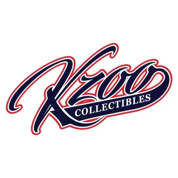 NFL PYT #090 (1x 2024 Illusions Hobby, 1x 2024 Encore Hobby, 2x 2024 Zenith Mega)