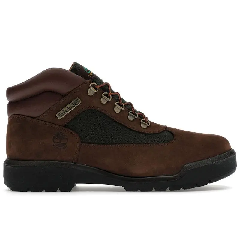 nonnative timberland field boot - TikTok Shop