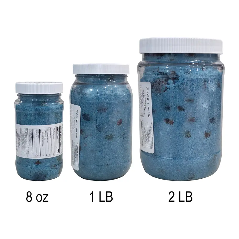 Poppin Crunch Diabolical Sour Flavor Coated Bonbon Fruit Gushers - Multiple Size Options - Flavor Choices for Sour Candy Fanatics & Snack Challenges