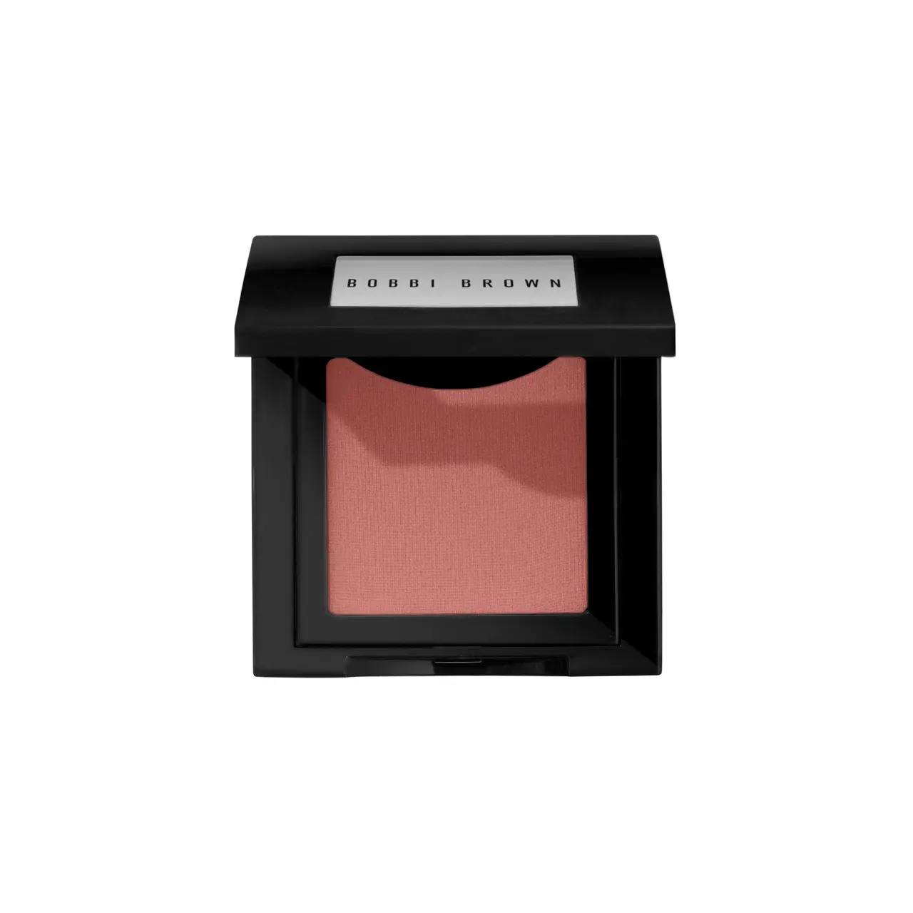 [Bobbi Brown] Blush | Natural-Looking Buildable Powder Blush with Silky-Soft Finish and Soft-Focus Color