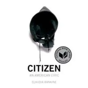 USED-Citizen: An American Lyric by Rankine, Claudia (Paperback)