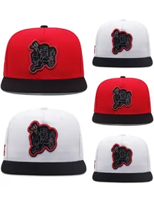 2025 Fashion Poker Cards MONEY Embroidered Men's Street Pop Hip Hop Hat, Adjustable Stylish Hat, Outdoor Sunshade Hat Cycling Skateboard Baseball Hat Adjustable