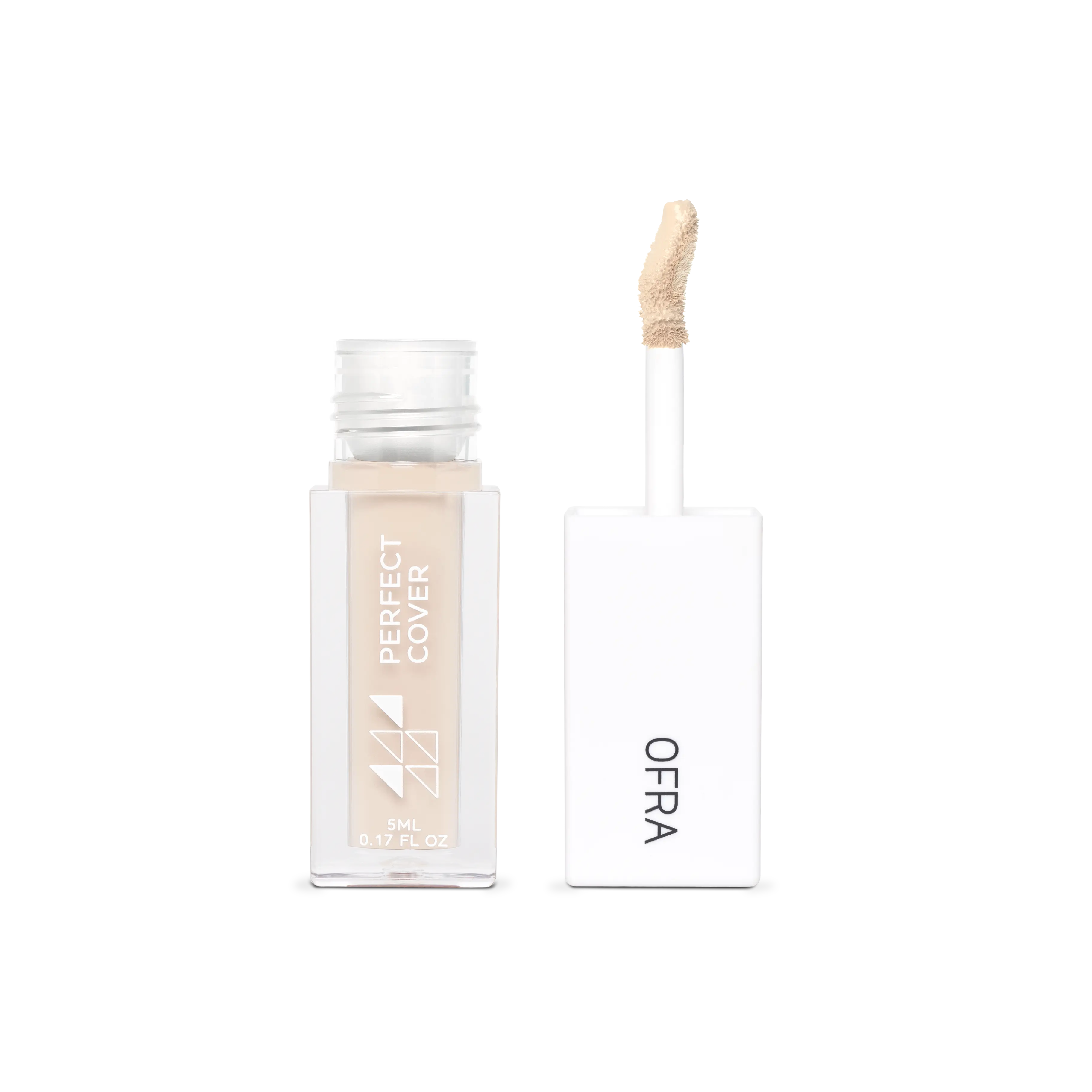 Perfect Cover Concealer - Fair Porcelain