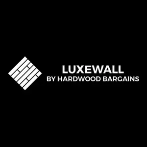 Luxewalling