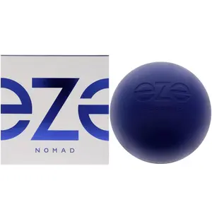 Nomad by Eze for Men