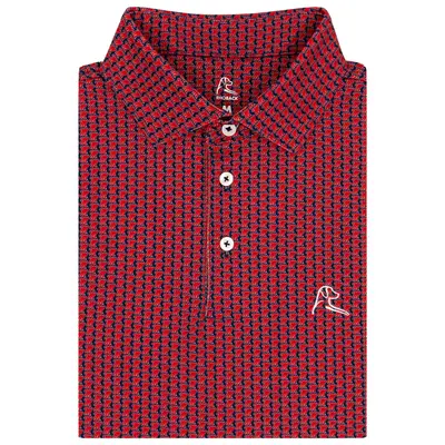 Ole Miss Shirts for Men TikTok Shop1