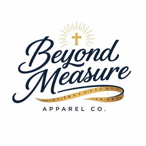 Beyond Measure Apparel Company