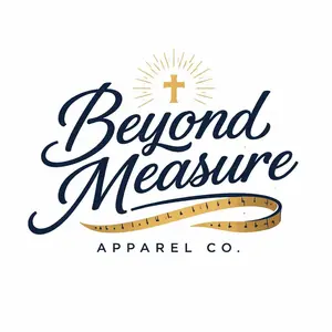 Beyond Measure Apparel Company